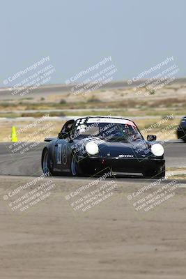 media/May-31-2025-PCA Golden Gate (Sat) [[8f9c8200fc]]/Red/Session 2 (Sunset)/
